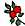 Bearberry or Kinikinik